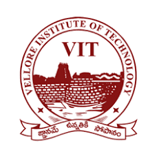 VIT-AP University Logo